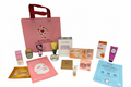Small Skincare Bundle